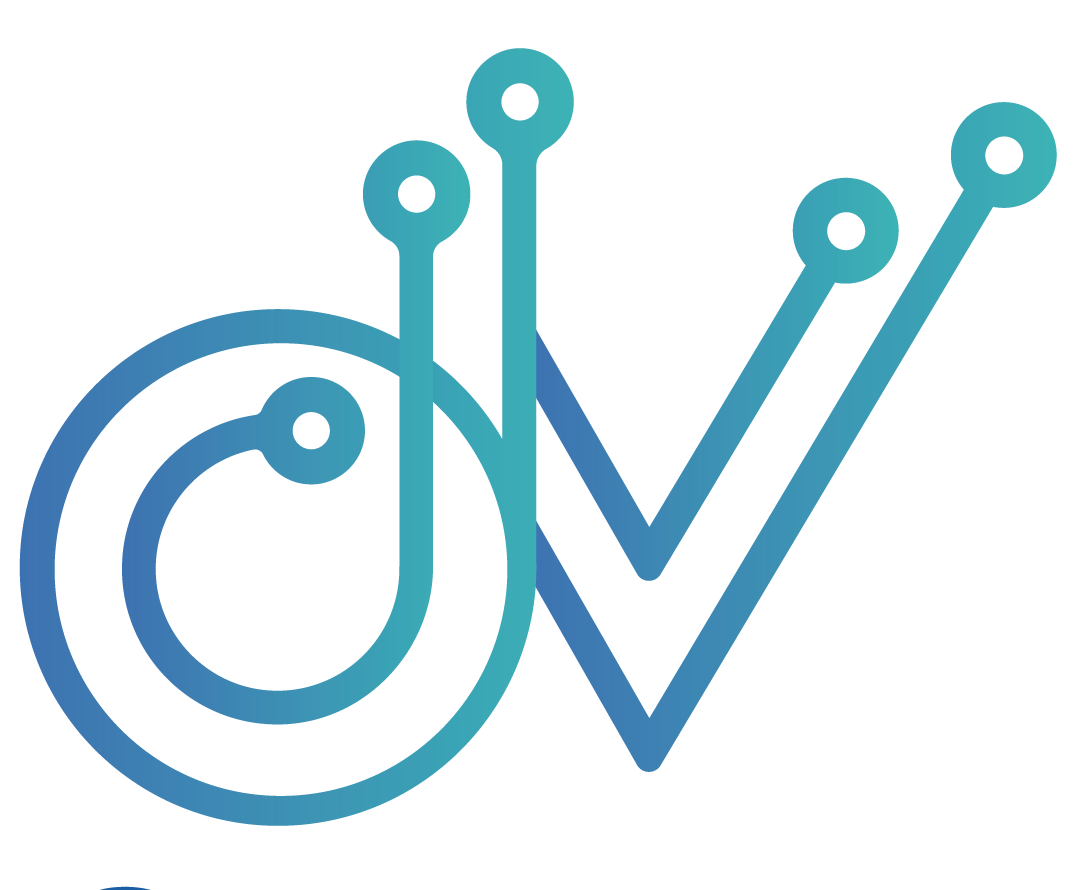 Default Value Technology