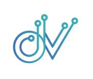 Default Value Technology